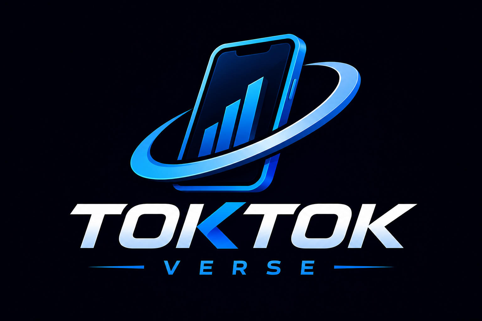 ToktokVerse